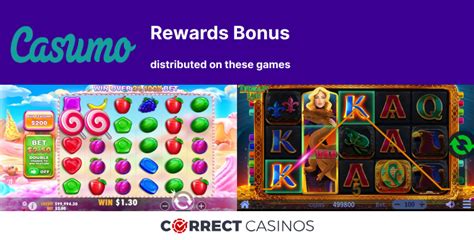 casumo casino gewinn|Casumo .